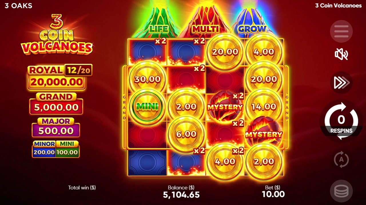 app image 3